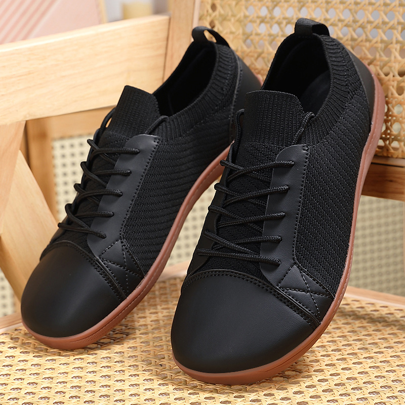 Outdoor Leisure FlyKnit Lightweight foto 5
