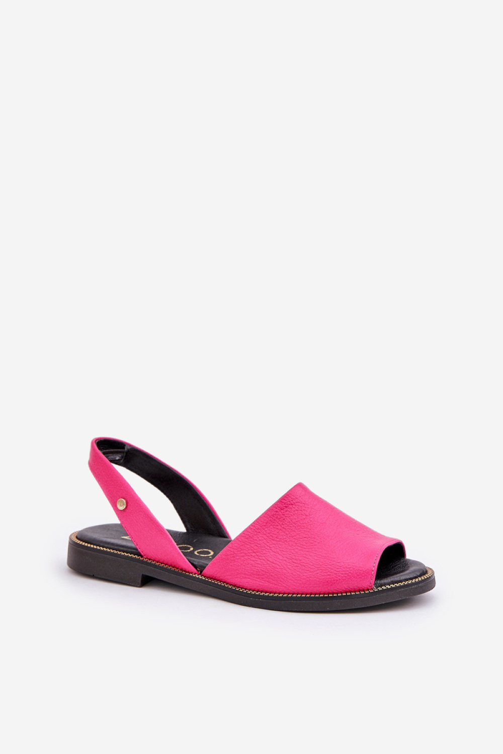 Sandalen Step in style foto 2