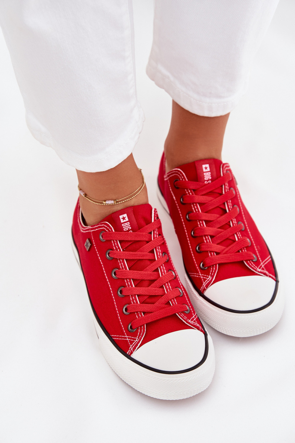Sportschoenen Step in style foto 3