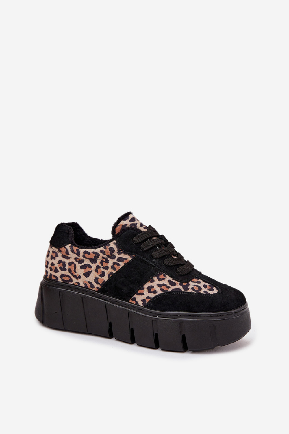 Sportschoenen Step in style foto 2