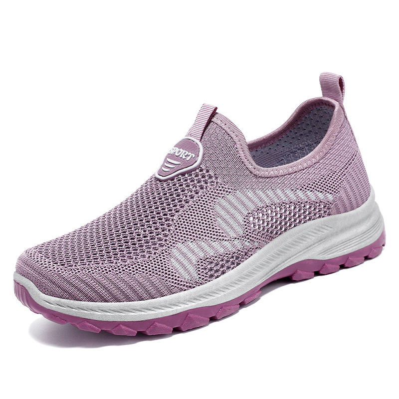 Women's Casual Shoes Sports Shoes foto 5