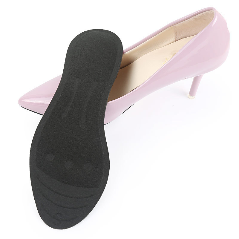 Water Flow Massage Shoes TPU Shock Absorption Cold Liquid Men And Women Sweat Pad foto 2