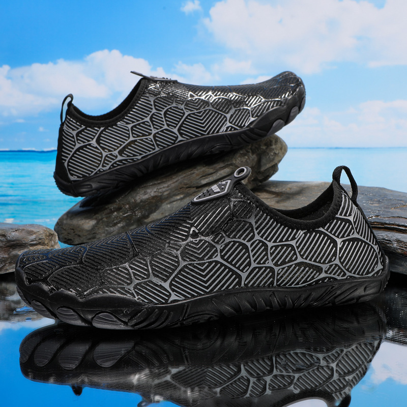 Outdoor Sports Hiking Shoes Beach foto 3
