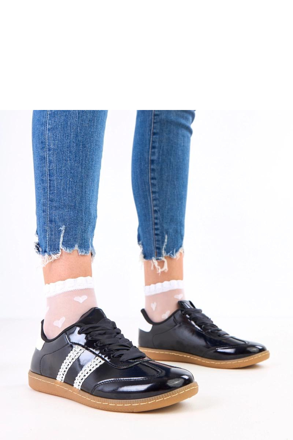 Sportschoenen Solea