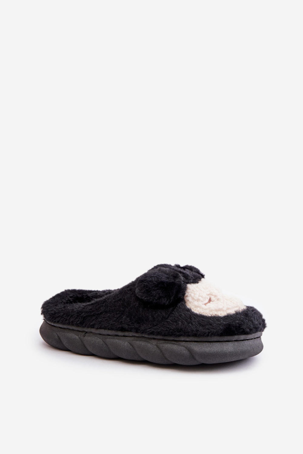 Slippers Step in style foto 2