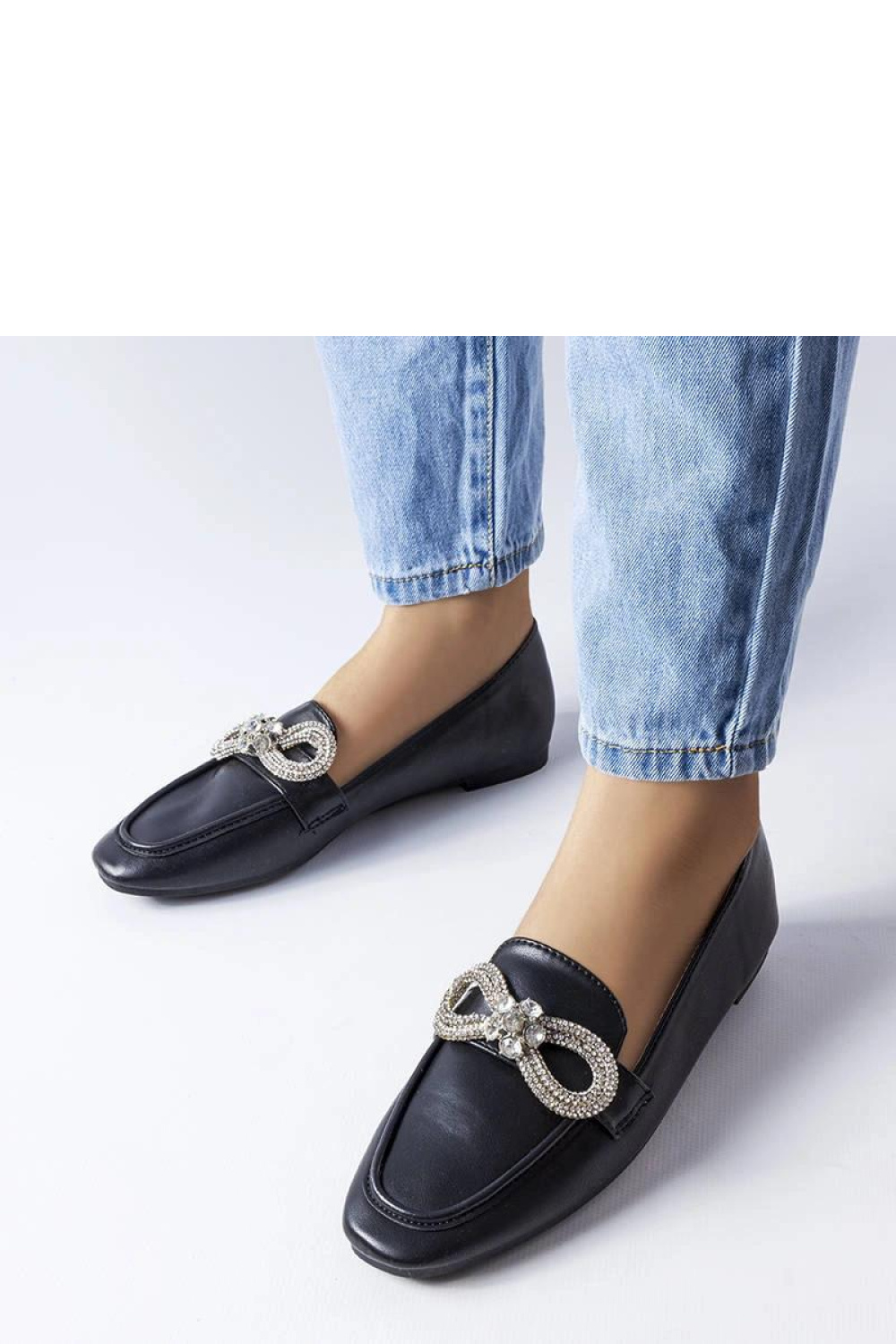 Moccassins Solea