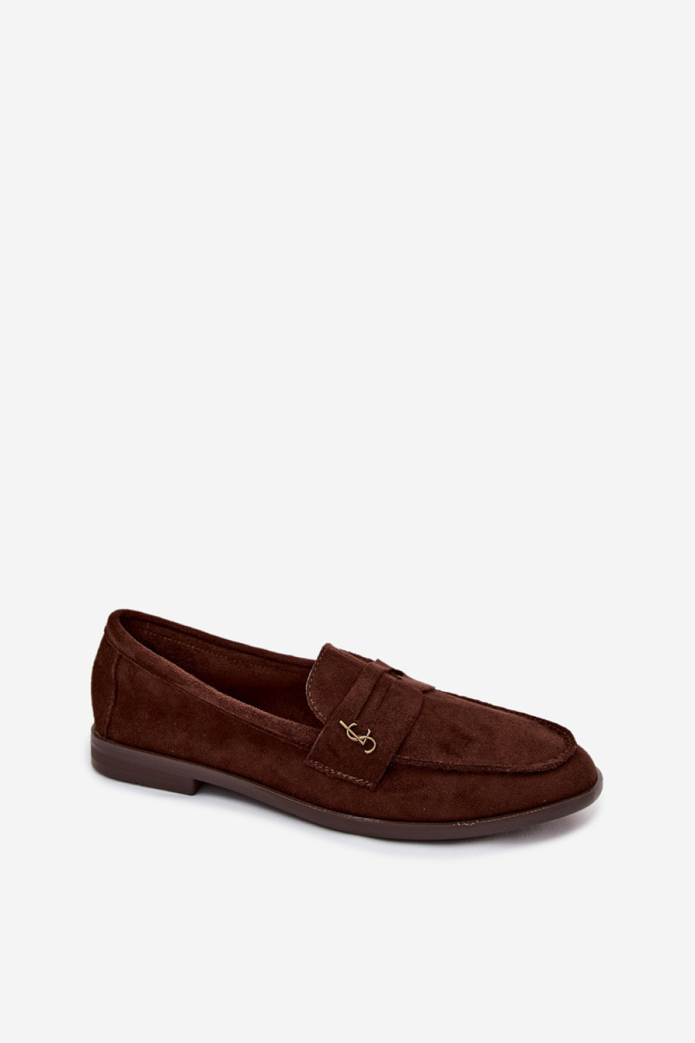 Moccassins Step in style foto 2