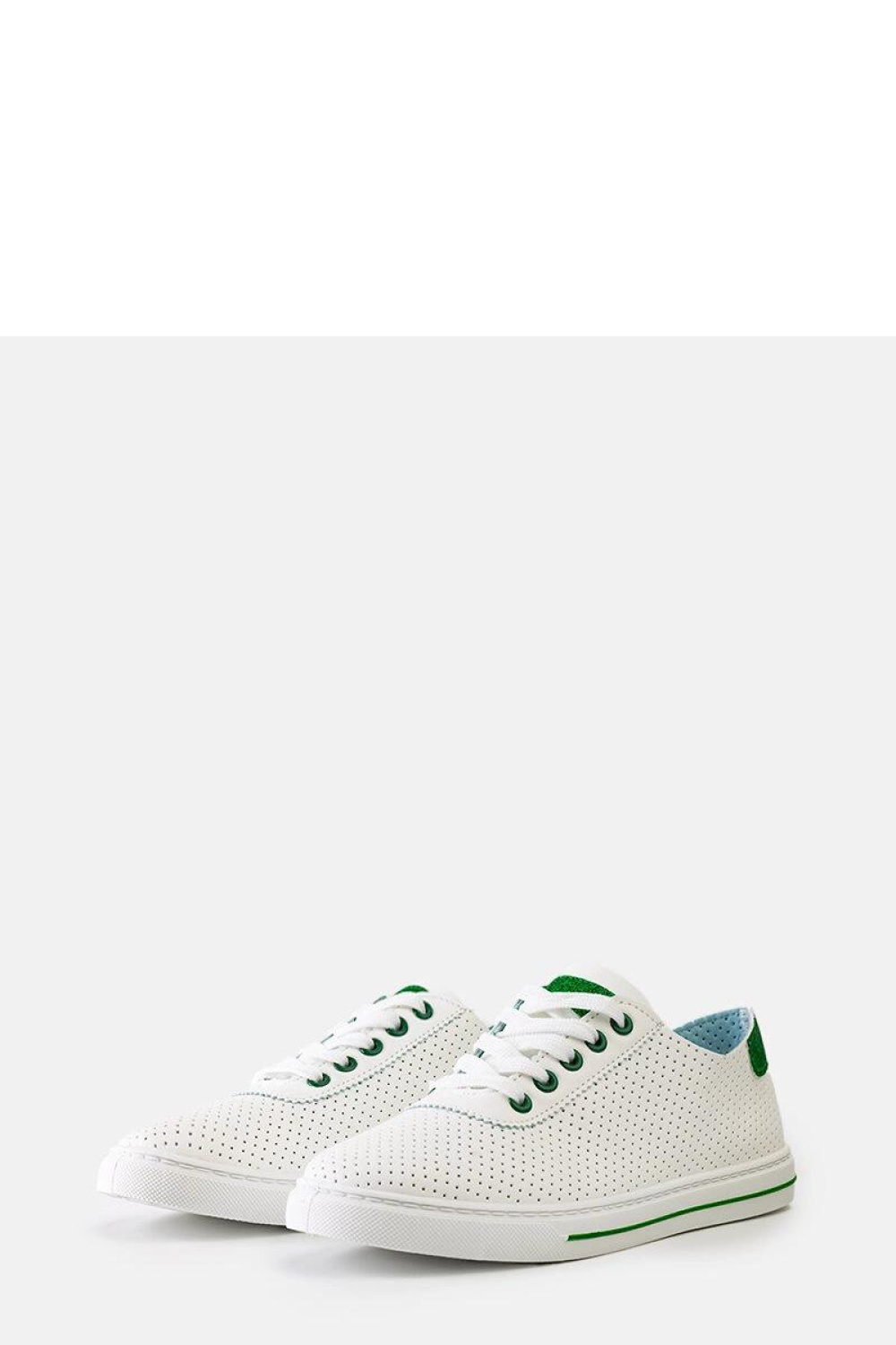 Sportschoenen Solea foto 2
