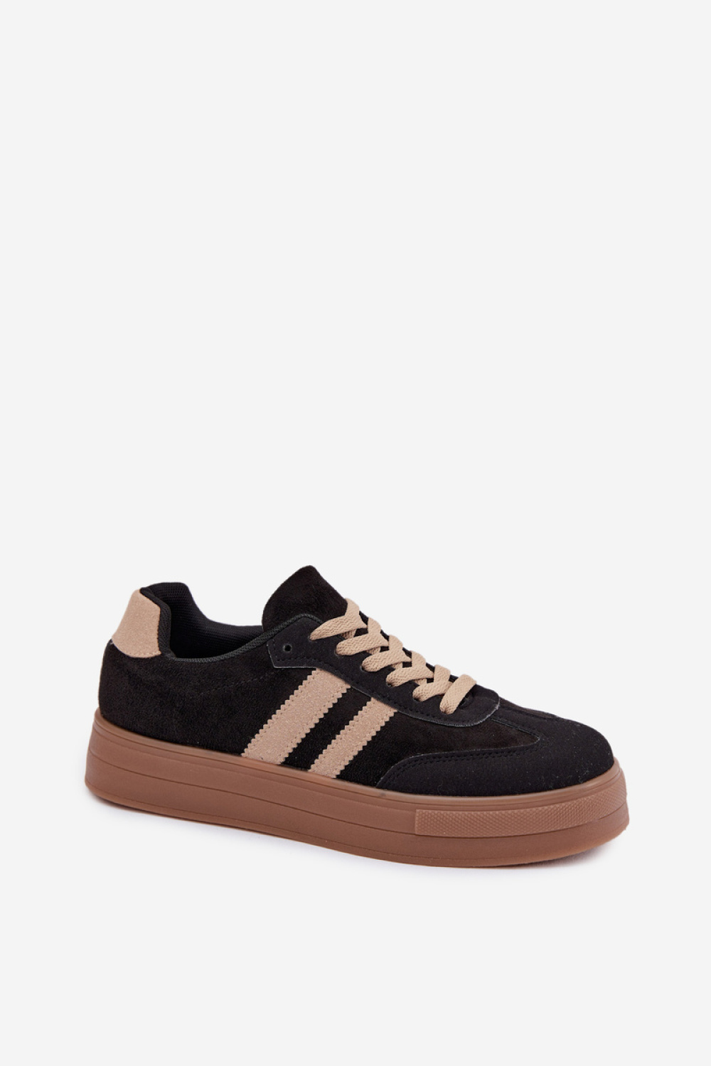 Sportschoenen Step in style foto 2