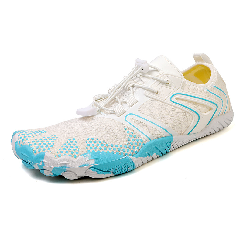 Quick-drying Breathable Beach Upstream Shoes Couple foto 3
