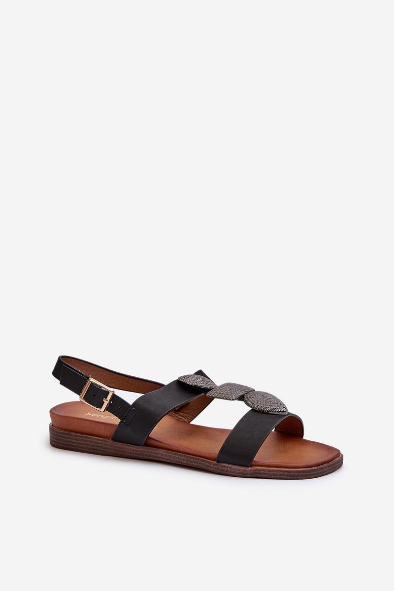 Sandalen Step in style foto 2