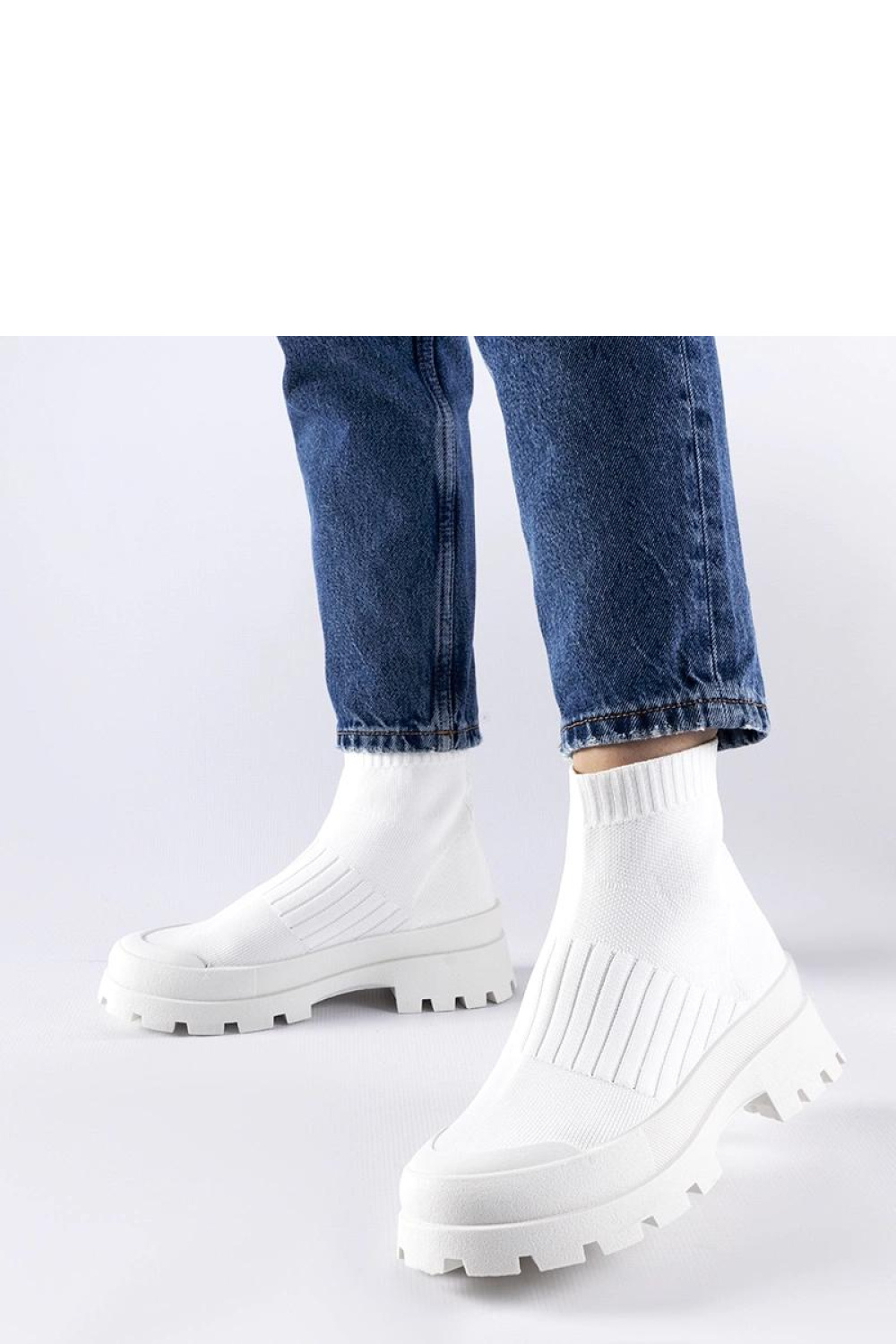 Sportschoenen Solea