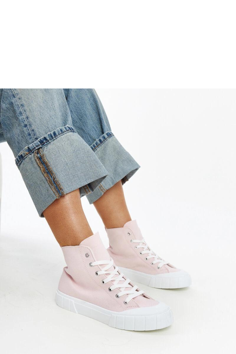 Sportschoenen Solea
