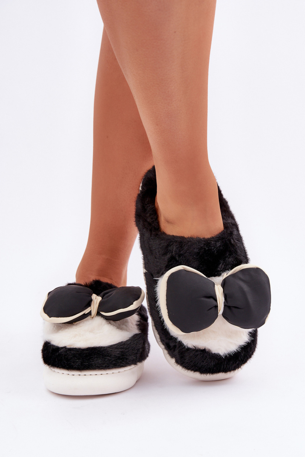 Slippers Step in style foto 3