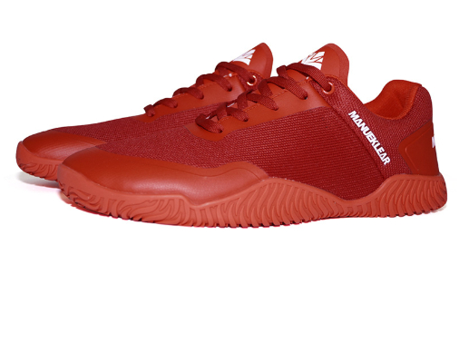 Deadlift Squat Indoor Fitness Training Shoes foto 2
