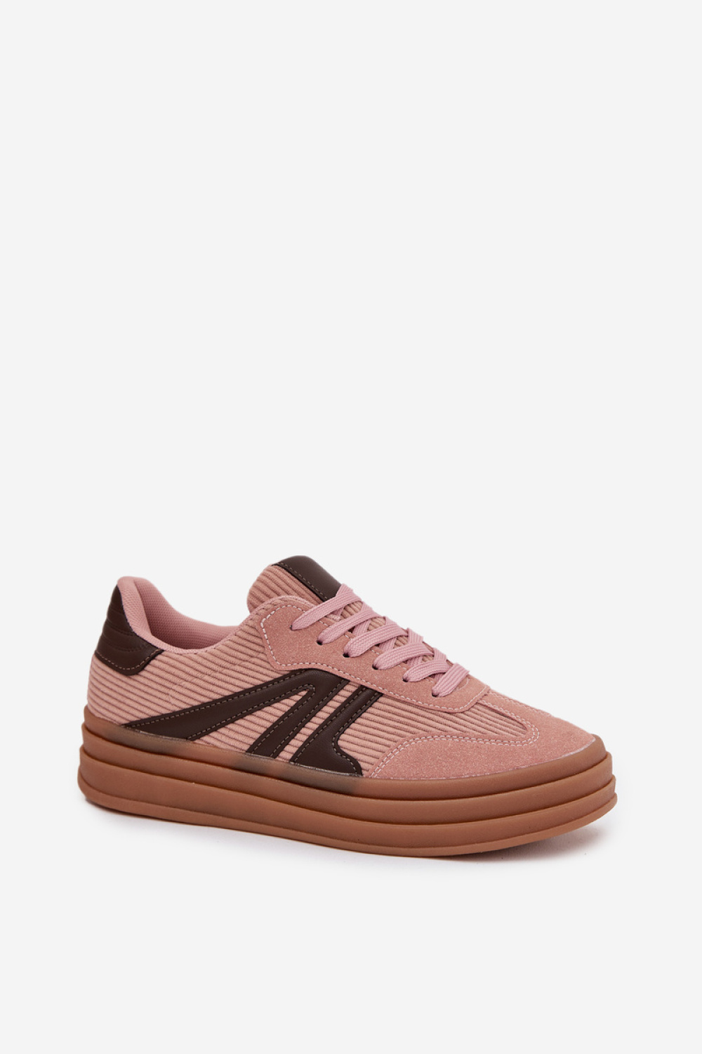 Sportschoenen Step in style foto 2