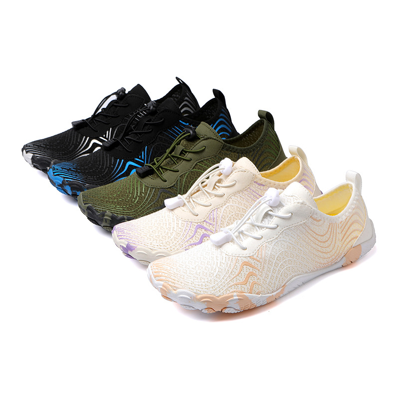 Stream-wading Outdoor Beach Indoor Fitness Shoes foto 5
