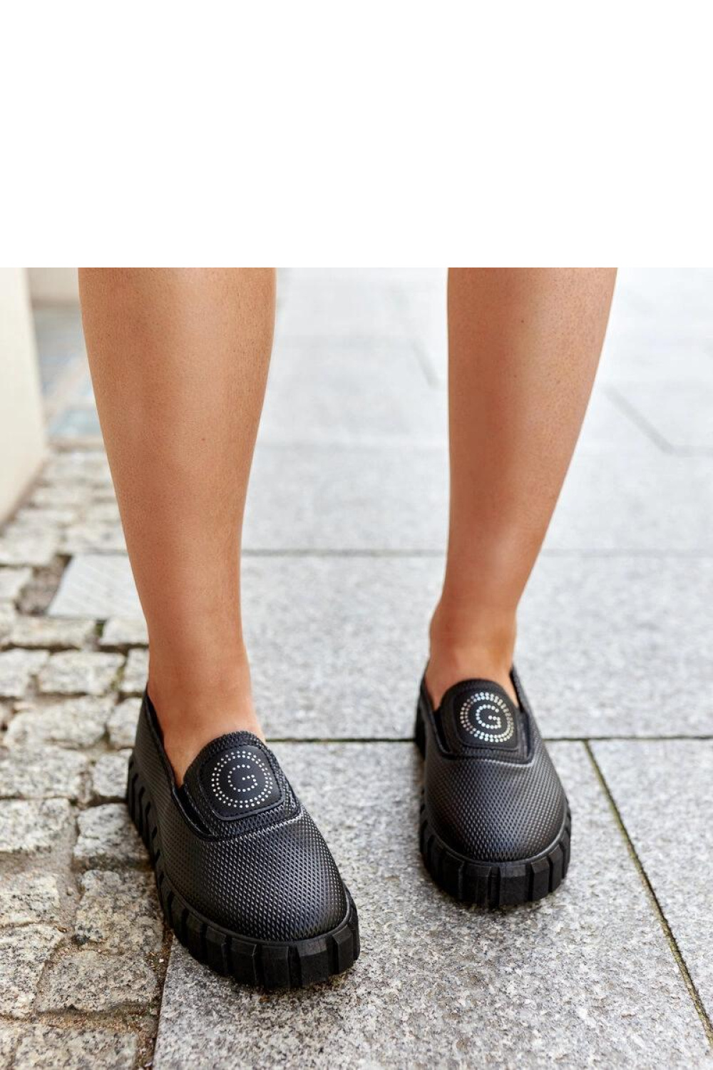 Schoenen Solea
