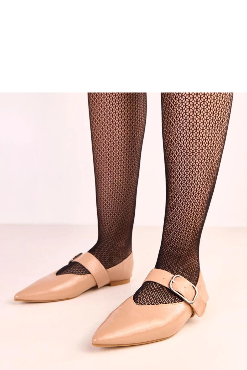 Ballerina's Solea