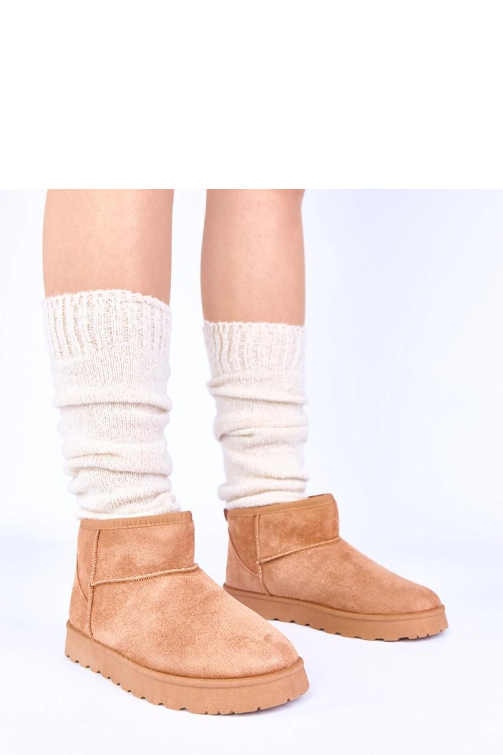 Snowboots Solea