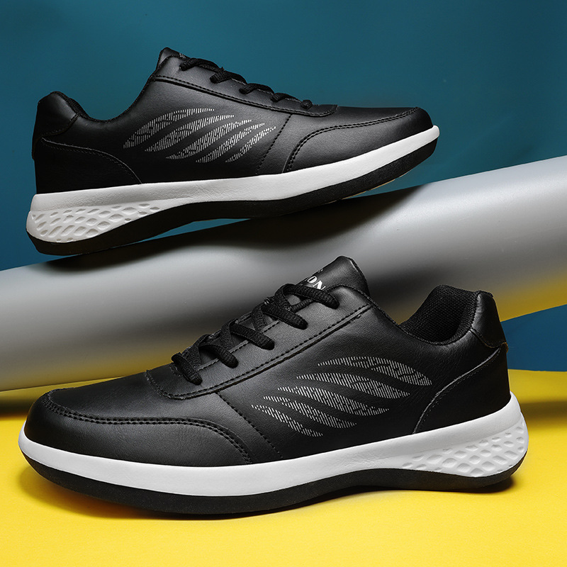 Men's Sneakers Summer Fashion Styles foto 2