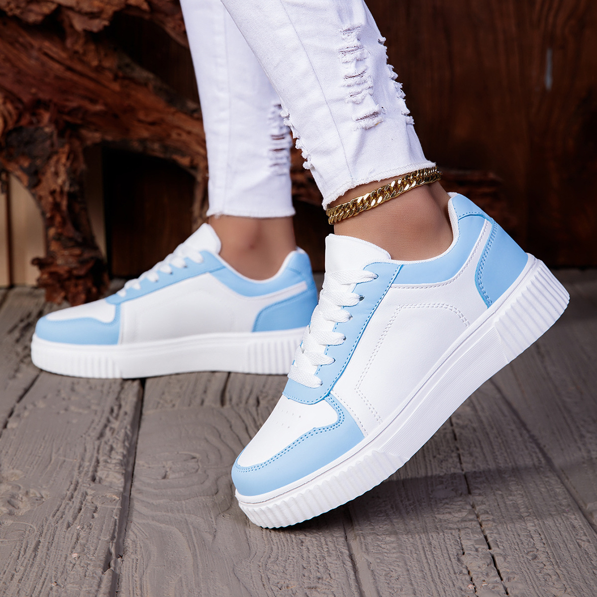 Comfortable Unisex Athletic And Casual Shoes For Men And Women foto 2