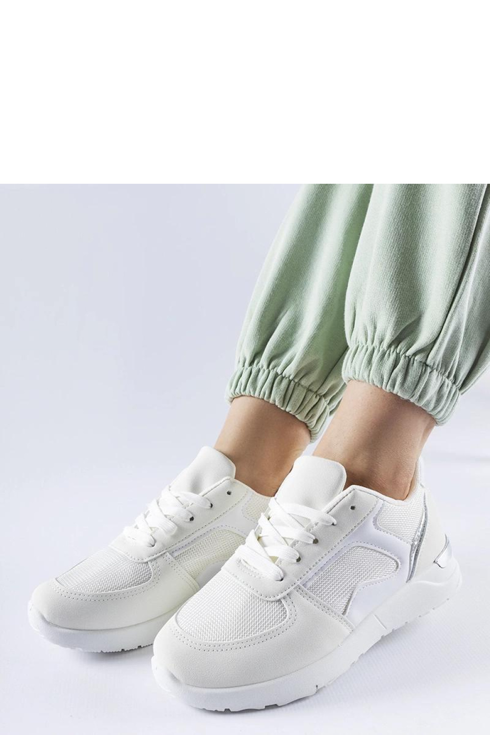 Sportschoenen Solea foto 3