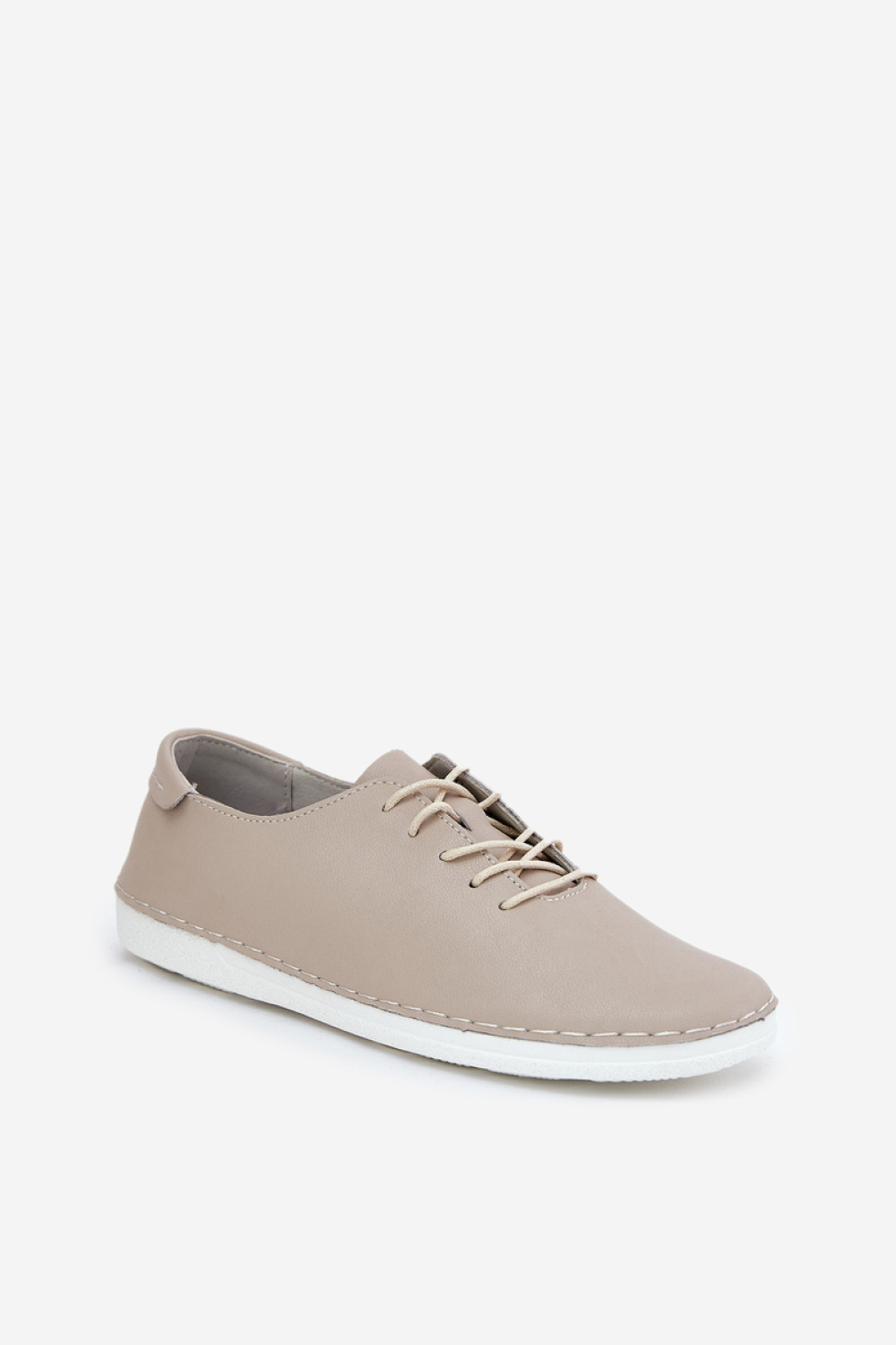 Schoenen Step in style foto 2