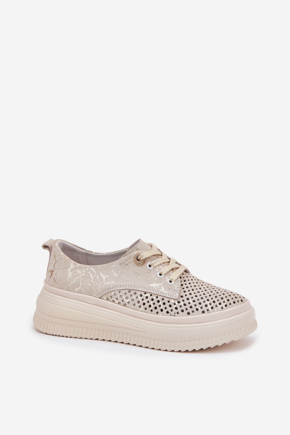 Schoenen Step in style foto 2