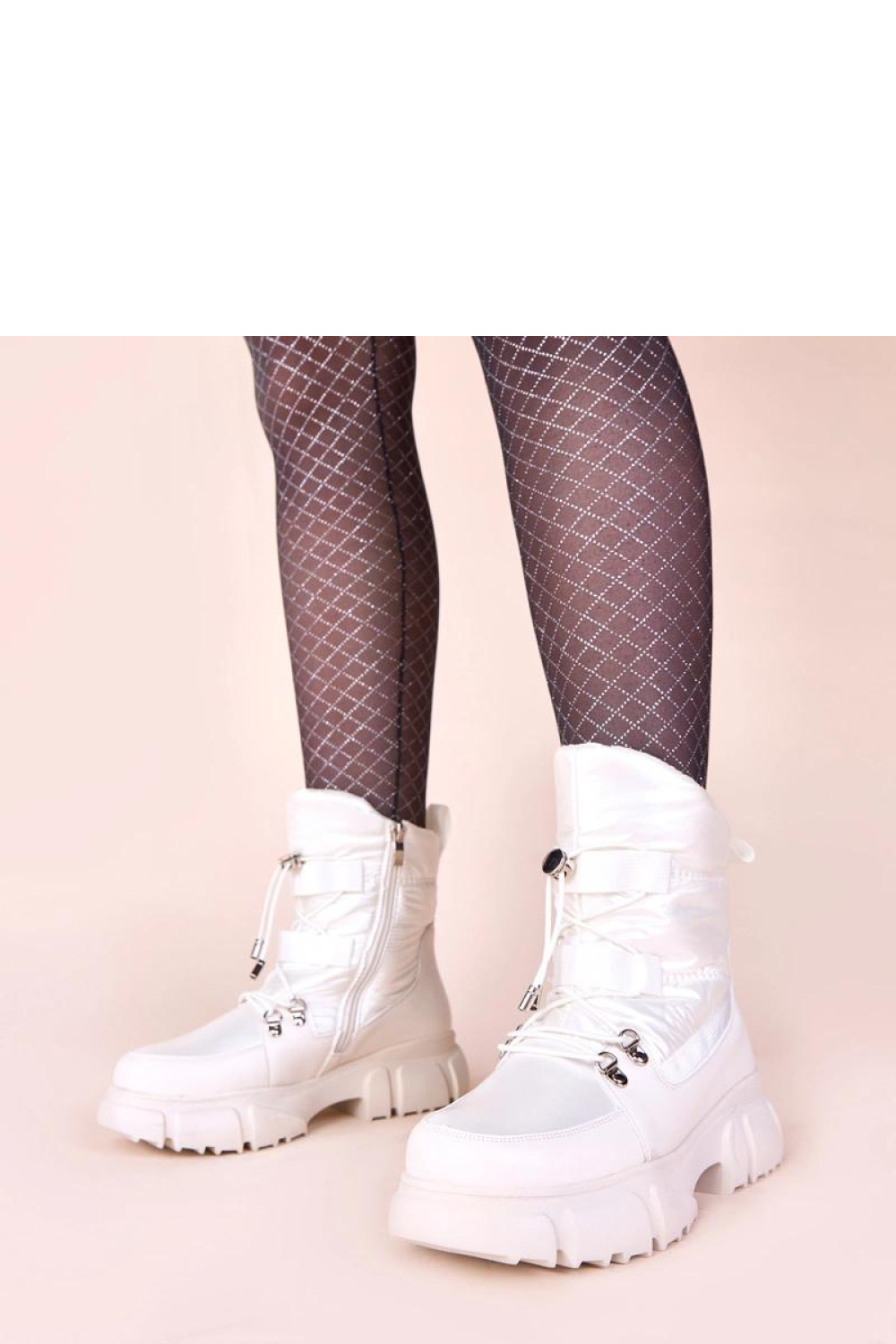 Snowboots Solea