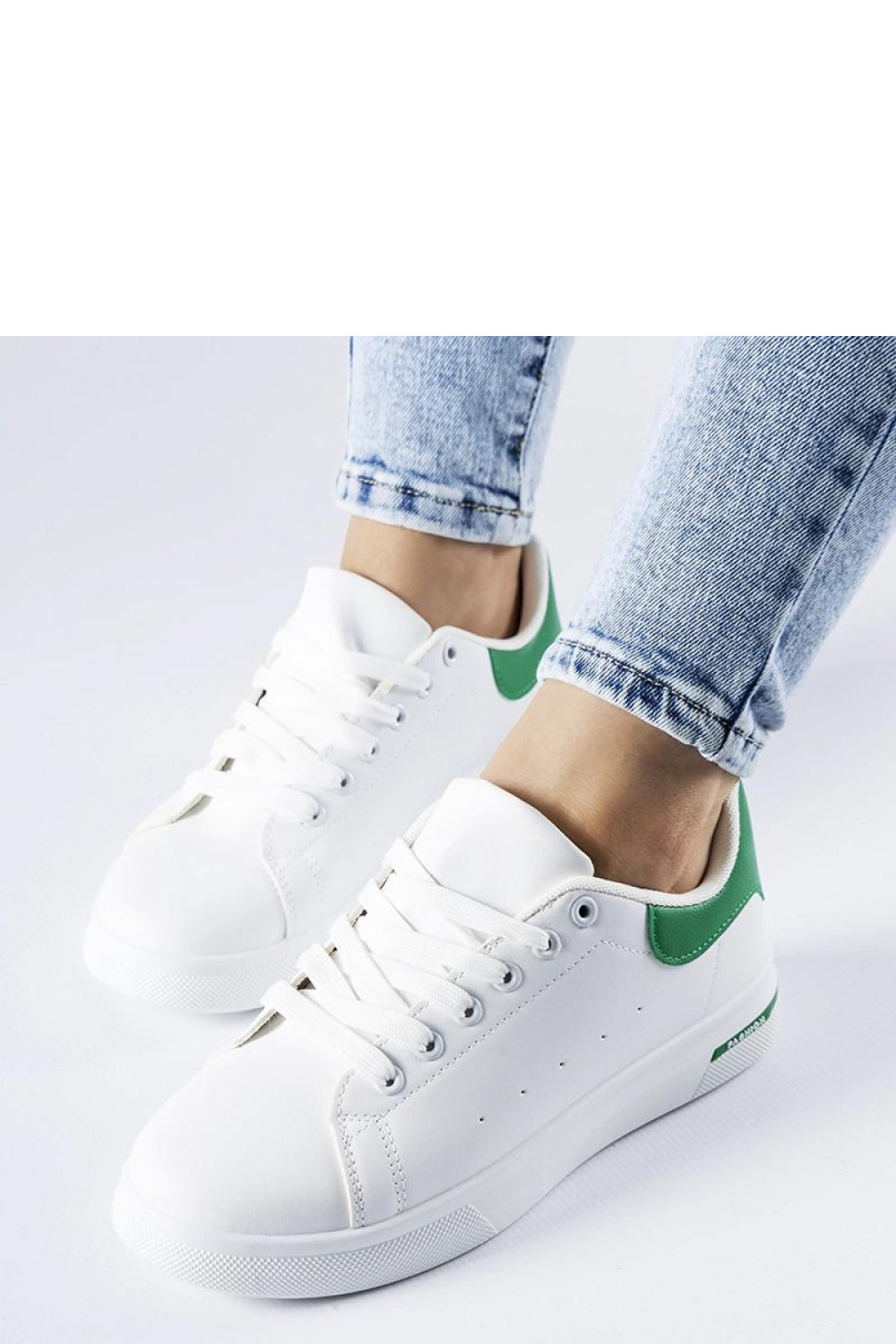 Sportschoenen Solea foto 3