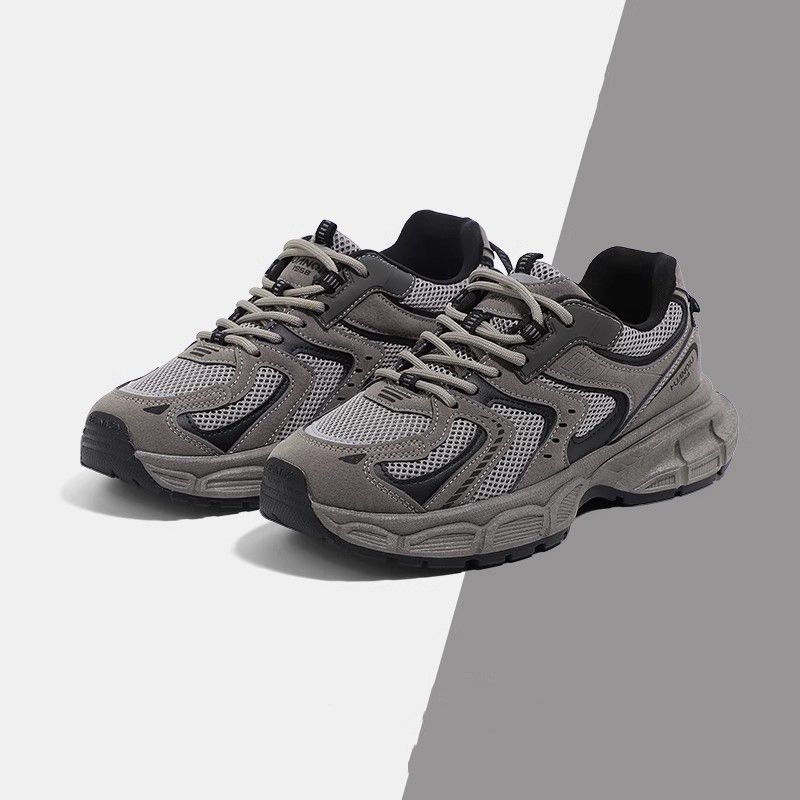 Spring Versatile Platform Casual Sneaker Trendy foto 4