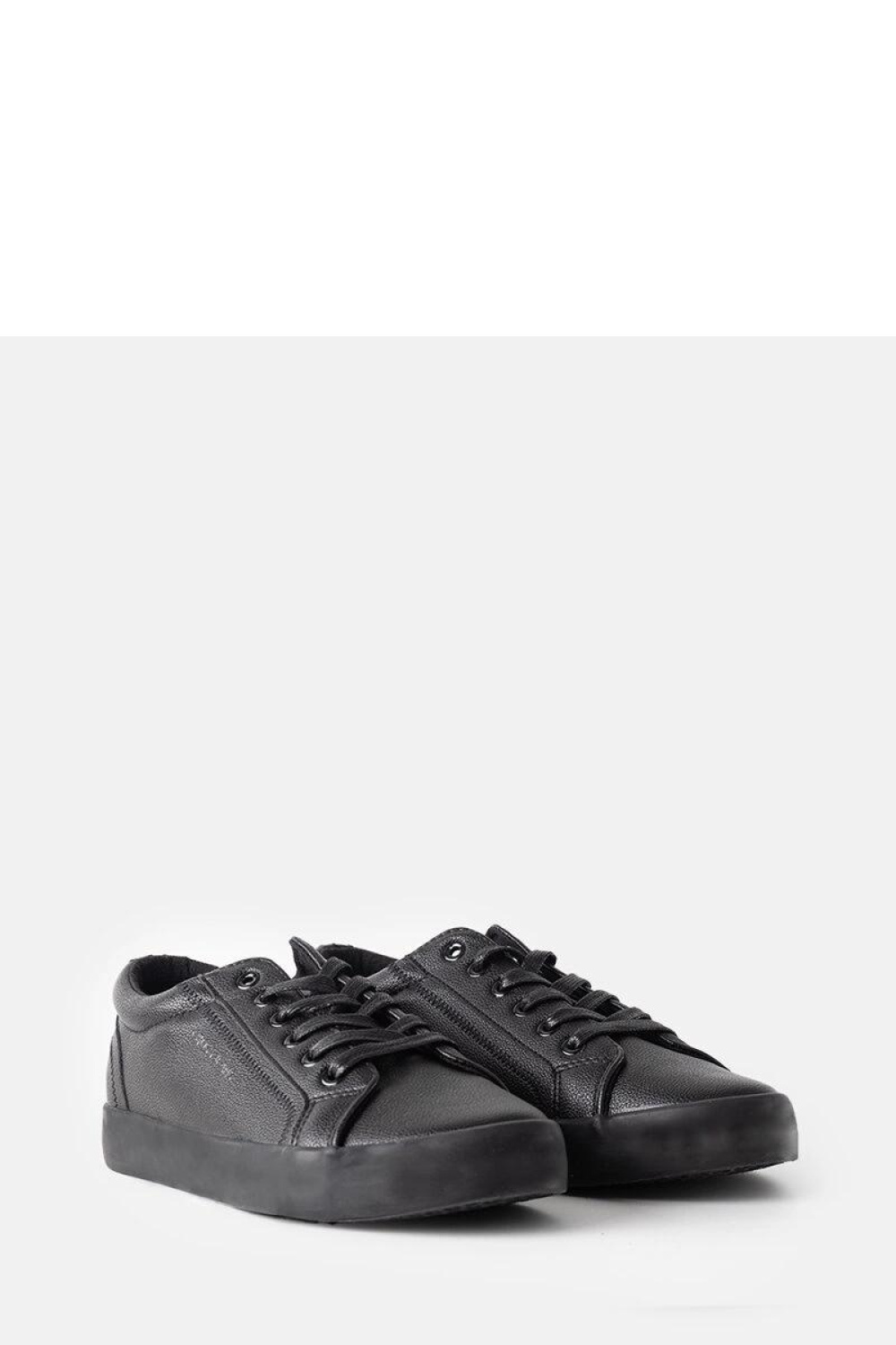 Sportschoenen Solea foto 2