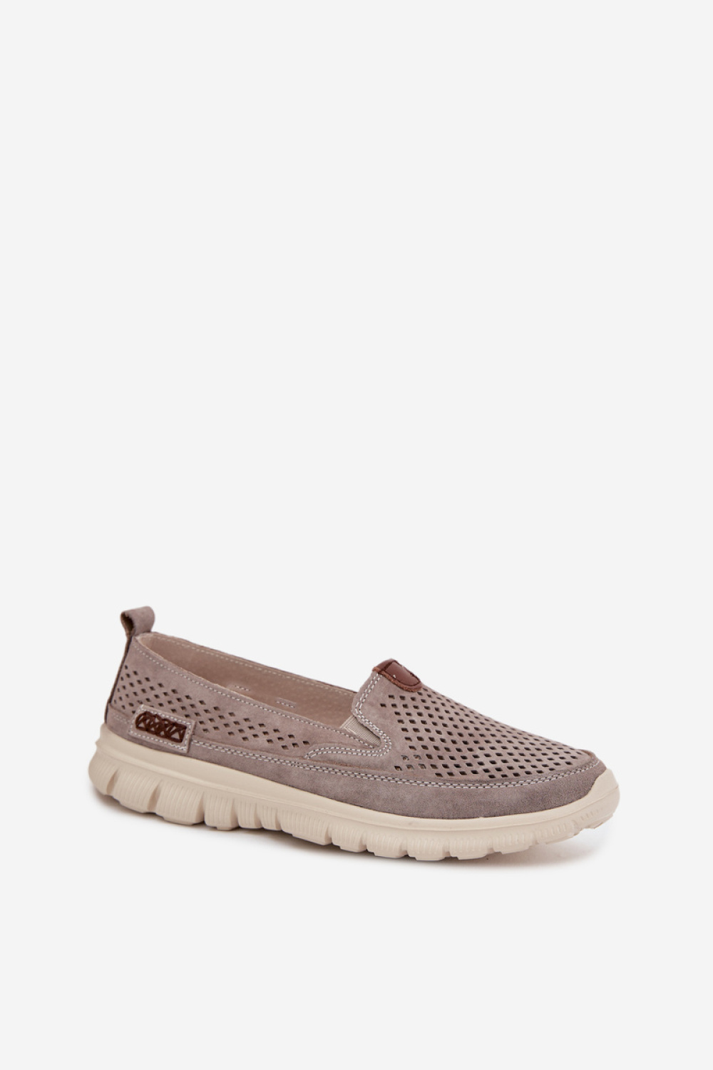 Schoenen Step in style foto 2