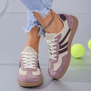 Summer New Cross-Border Womens Shoes Foreign Trade Drill Boots foto 4