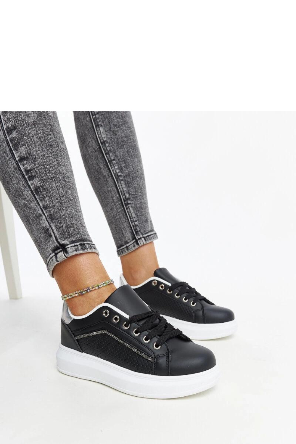 Sportschoenen Solea