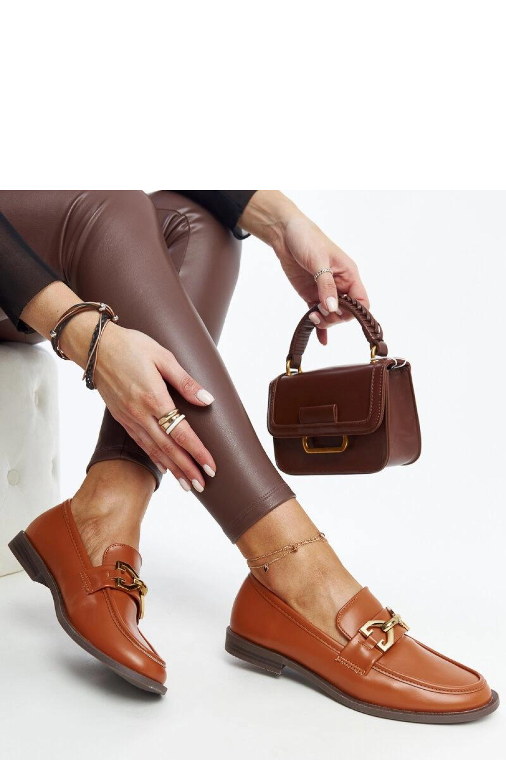 Schoenen Solea