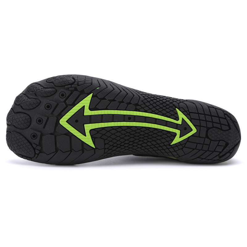 Beach Hiking Swimming Climbing Shoes
