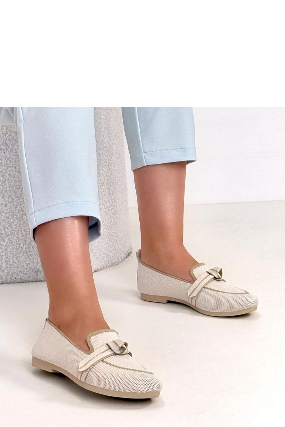 Ballerina's Solea