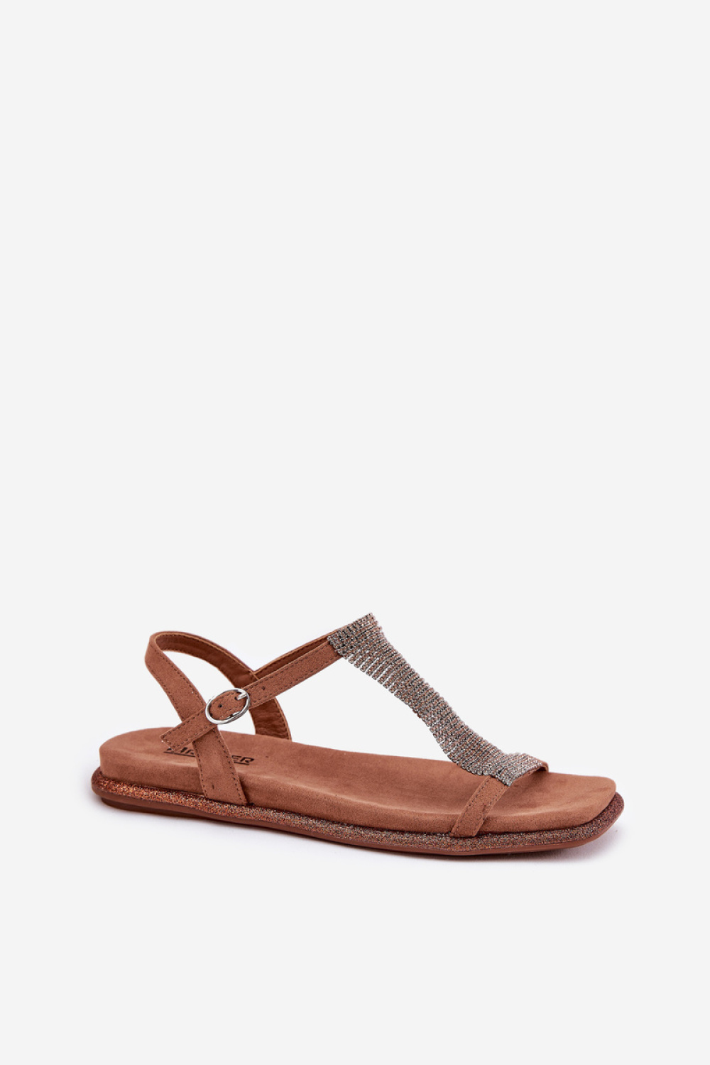 Sandalen Step in style foto 2