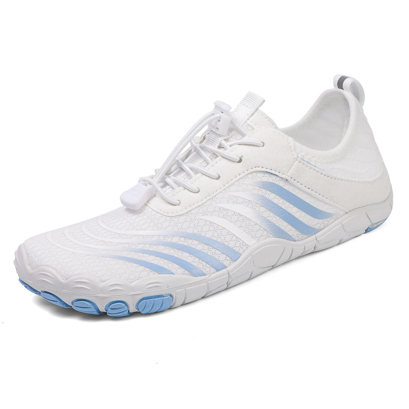 Beach Quick-drying Wading Shoes Swimming Shoes Mountaineering foto 3