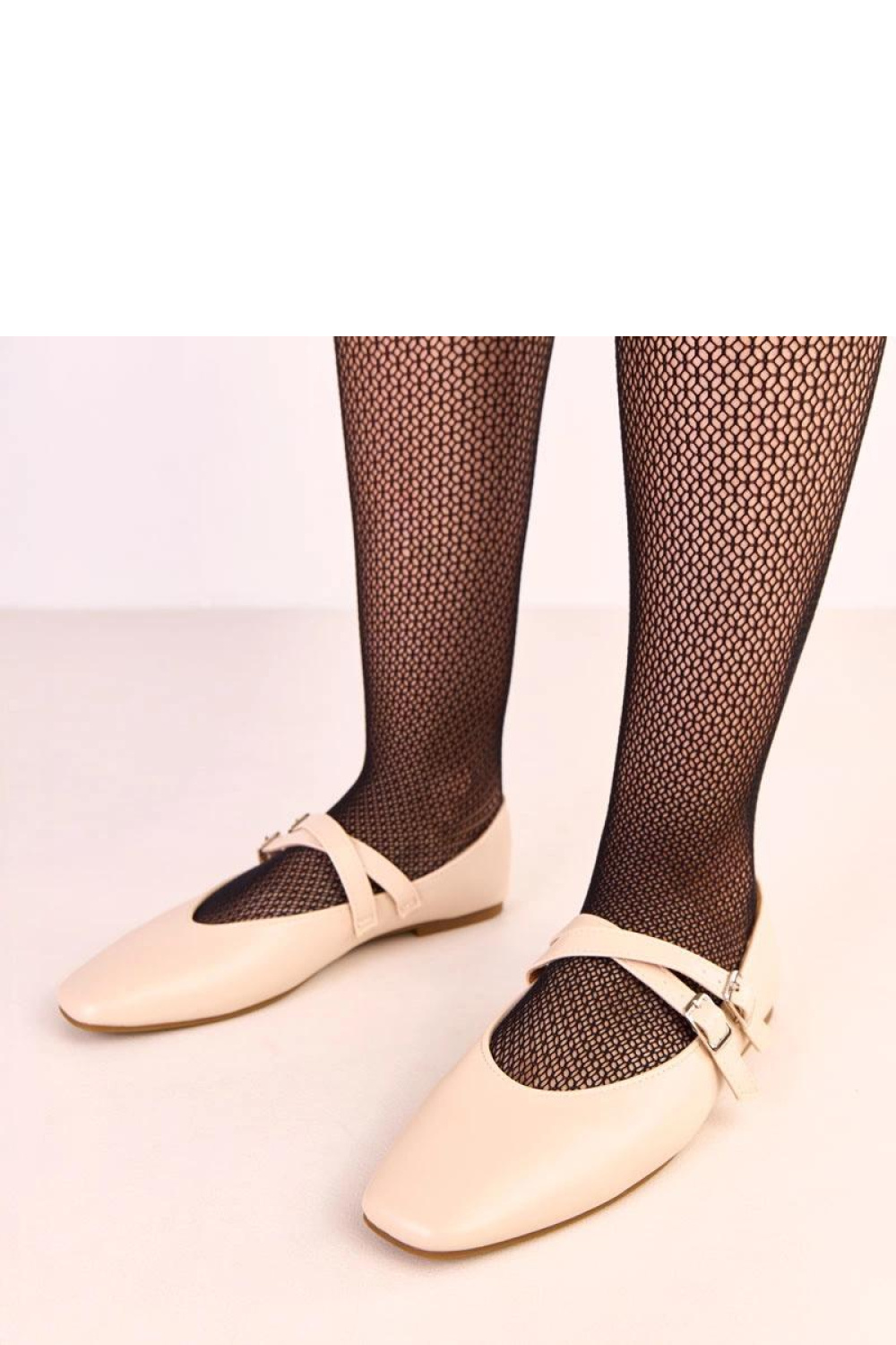 Ballerina's Solea