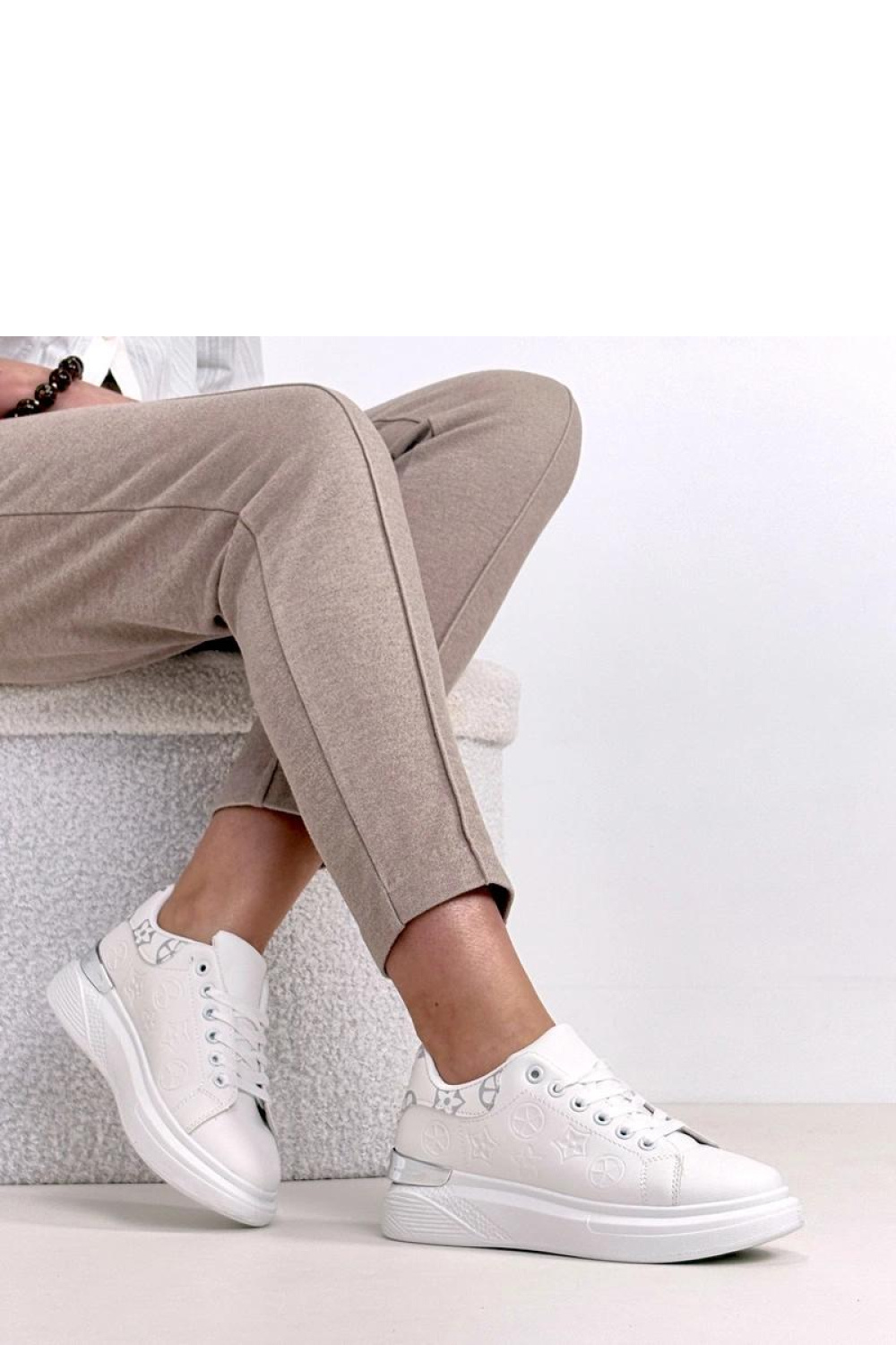 Sportschoenen Solea