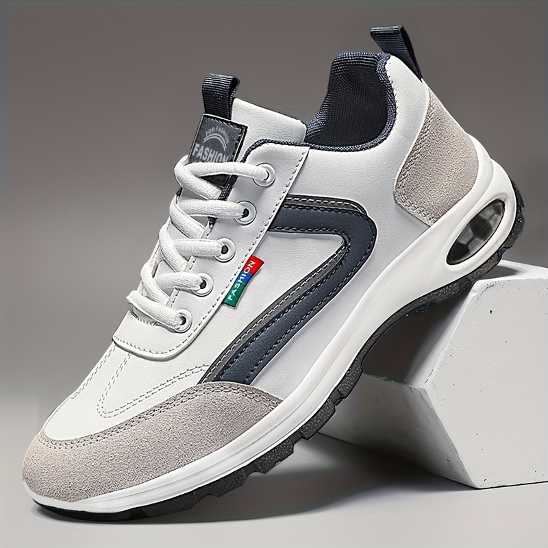 Casual And Versatile Men's Sneakers foto 4