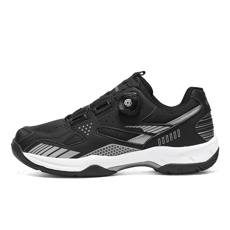Fashion Personality Sneaker New Men And Women