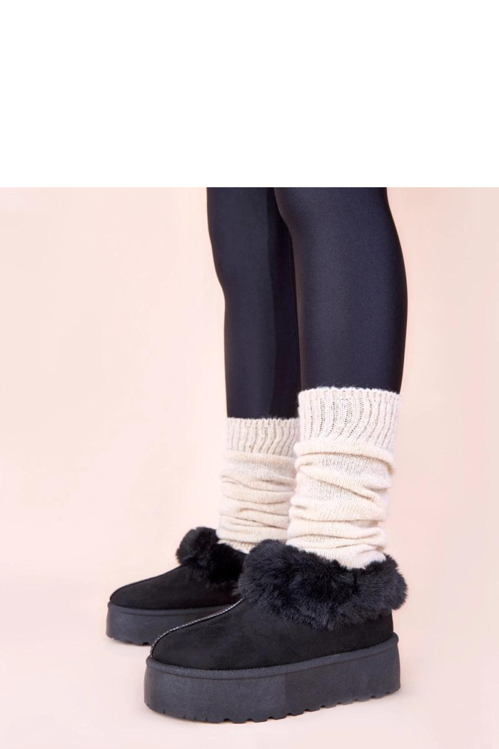 Snowboots Solea