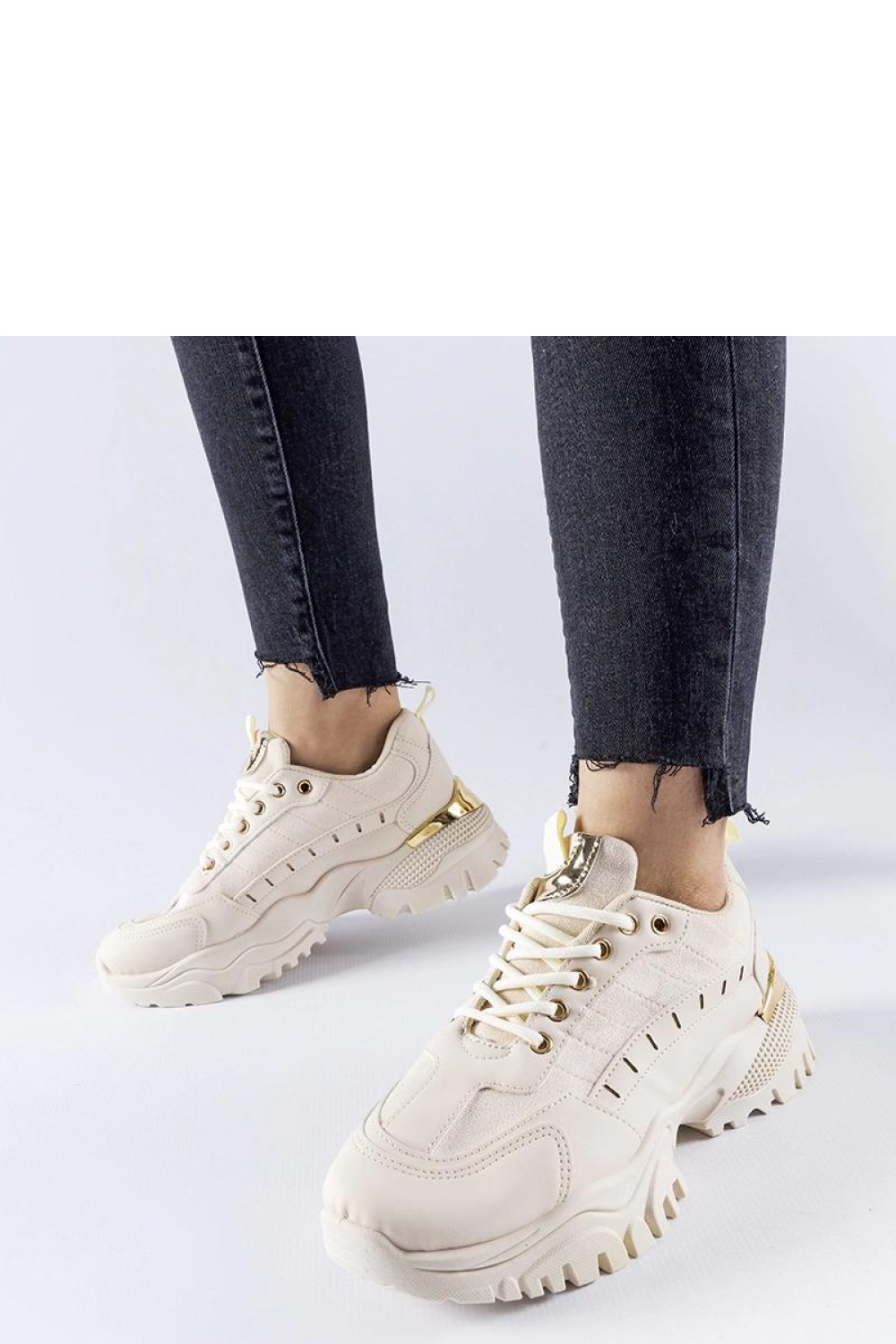 Sportschoenen Solea