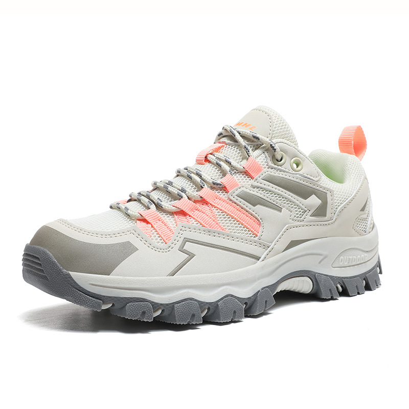 Mens Water Soft-Soled Sports Casual Shoes foto 5