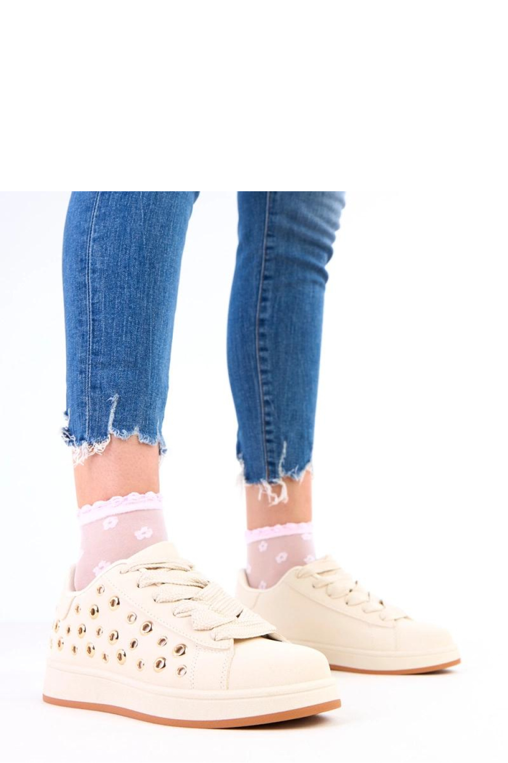 Sportschoenen Solea