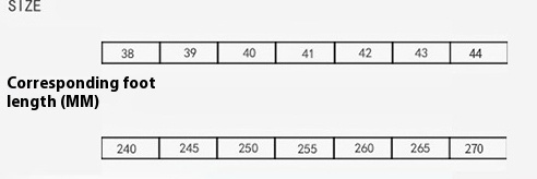 Men's Business Leather Shoes Men's Black Casual Genuine Cowhide Formal Wear Korean Fashion Shoes foto 2